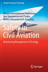 Safety in Civil Aviation