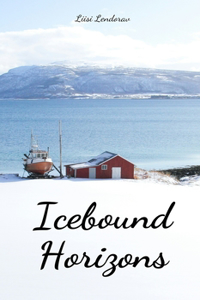 Icebound Horizons