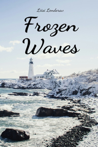 Frozen Waves