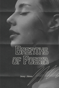 Breaths of Poesia