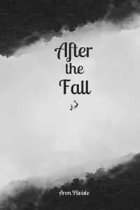 After the Fall