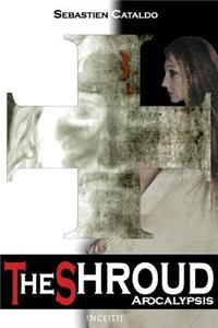 The Shroud