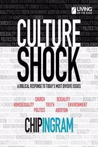 Culture Shock