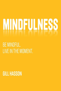 Mindfulness Lib/E