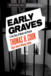 Early Graves Lib/E