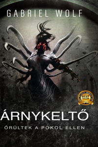Árnykeltő