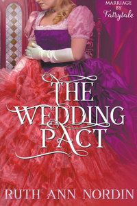 Wedding Pact