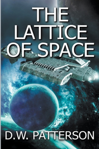 Lattice Of Space