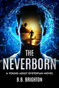 The Neverborn
