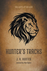 Hunter's Tracks