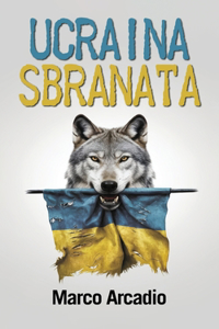 Ucraina Sbranata