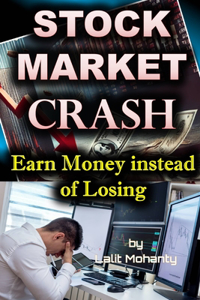 Stock Market Crash