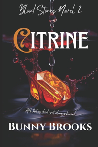 Citrine
