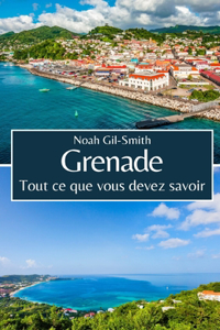 Grenade