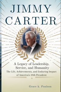 Jimmy Carter