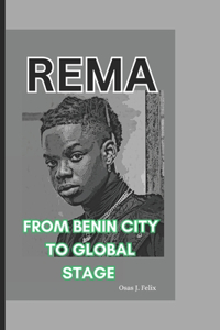 Rema