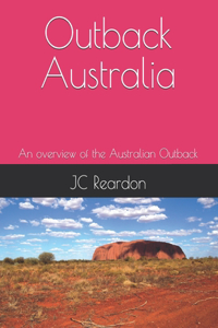 Outback Australia