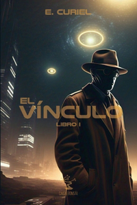 El vínculo