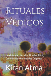 Rituales Védicos