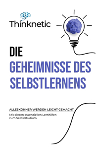 Geheimnisse Des Selbstlernens