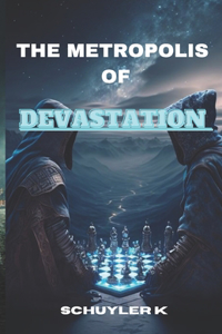 Metropolis of Devastation