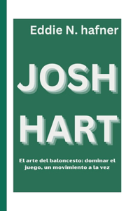 Josh Hart