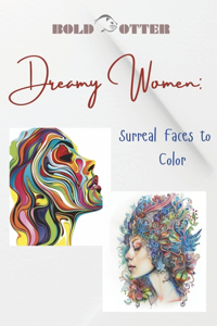 Dreamy Women