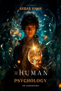 The Human Psychology On Humankind