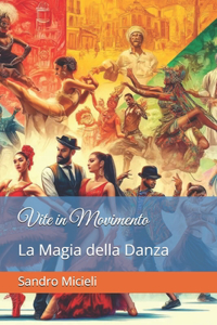 Vite in Movimento