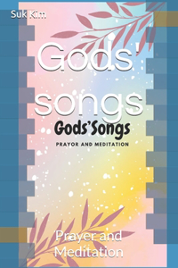 Gods' songs