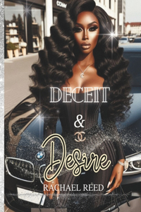 Deceit & Desires