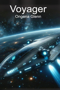Voyager