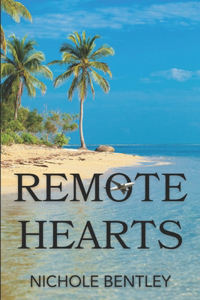 Remote Hearts