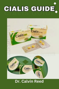Cialis Guide