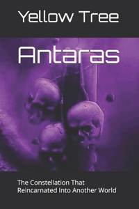 Antaras