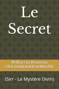 Le Secret