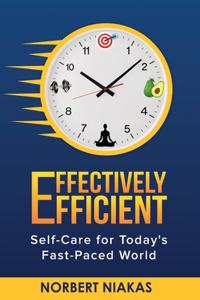 Effectively Efficient