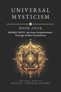 Universal Mysticism