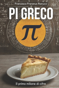 Pi Greco