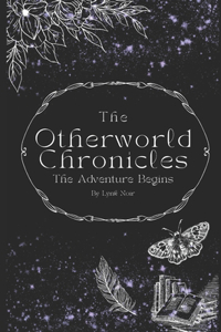 Otherworld Chronicles