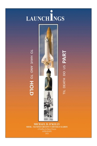 LAUNCHiNGS