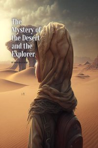 Mystery of the Desert and the Explorer