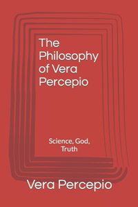 Philosophy of Vera Percepio