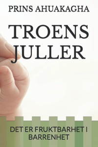 Troens Juller
