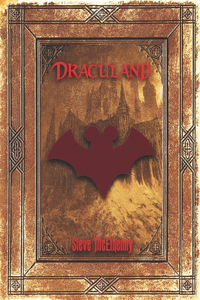 Draculand