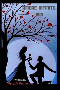 Amore infinito, mio