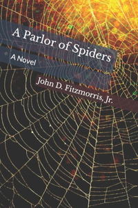 Parlor of Spiders