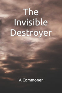 Invisible Destroyer