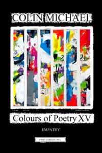 Colours of Poetry XV