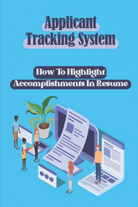Applicant Tracking System